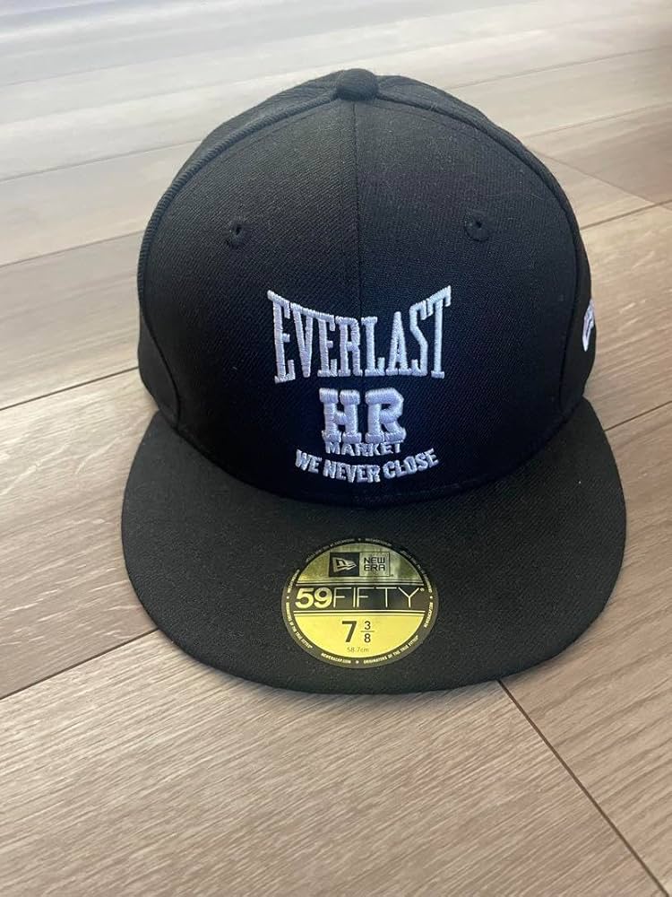 Amazon.co.jp: 激レア【ニューエラ×ハリウッドランチマーケット