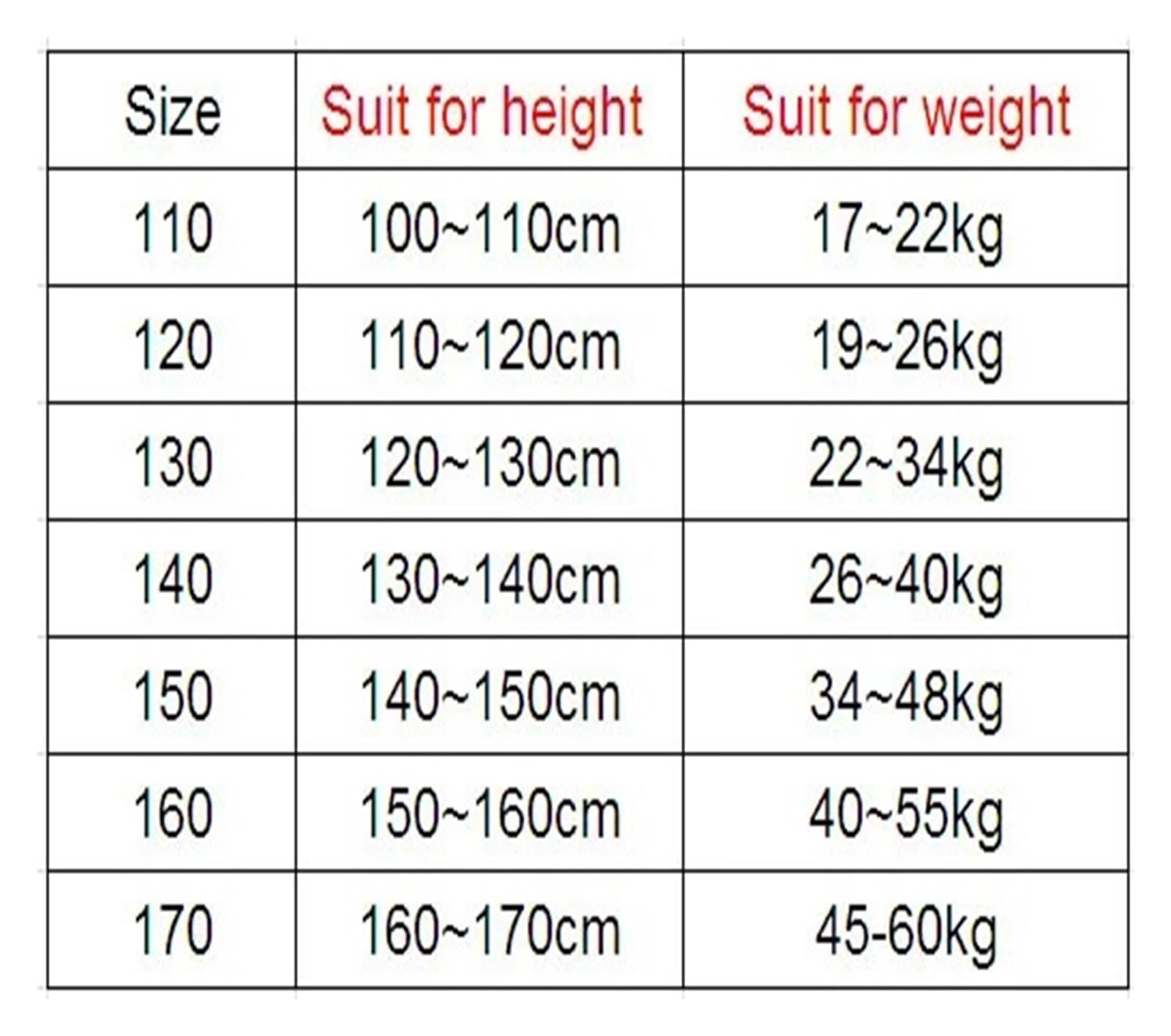 Robe Tutu Ballet Fille Robe de Ballet Rose for Filles, Tutu, Costumes de Danse de Ballet for Enfants, Robe de Ballerine, Robe de fête for Enfants sur scène de noël(Sky Blue,Height 110-120cm)