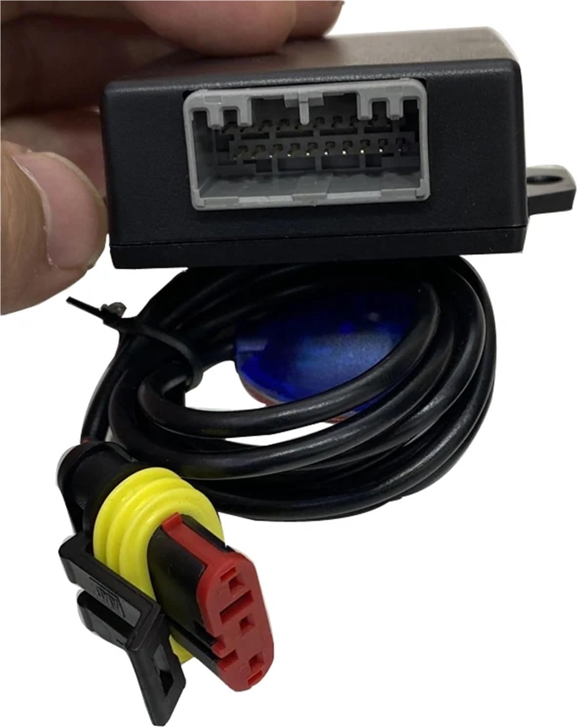 Car Cruise Switches Buttons Cruise Control Module System Compatible with Sunny Sylphy Sentra