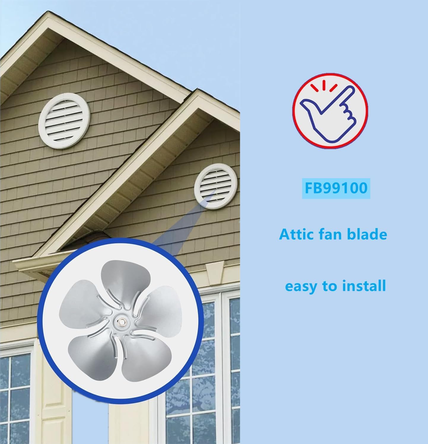 特価】Bio Aroma バイオアロマ「めぐすりの木」2本セット