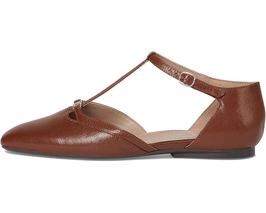 Naturalizer Caresse - Left View