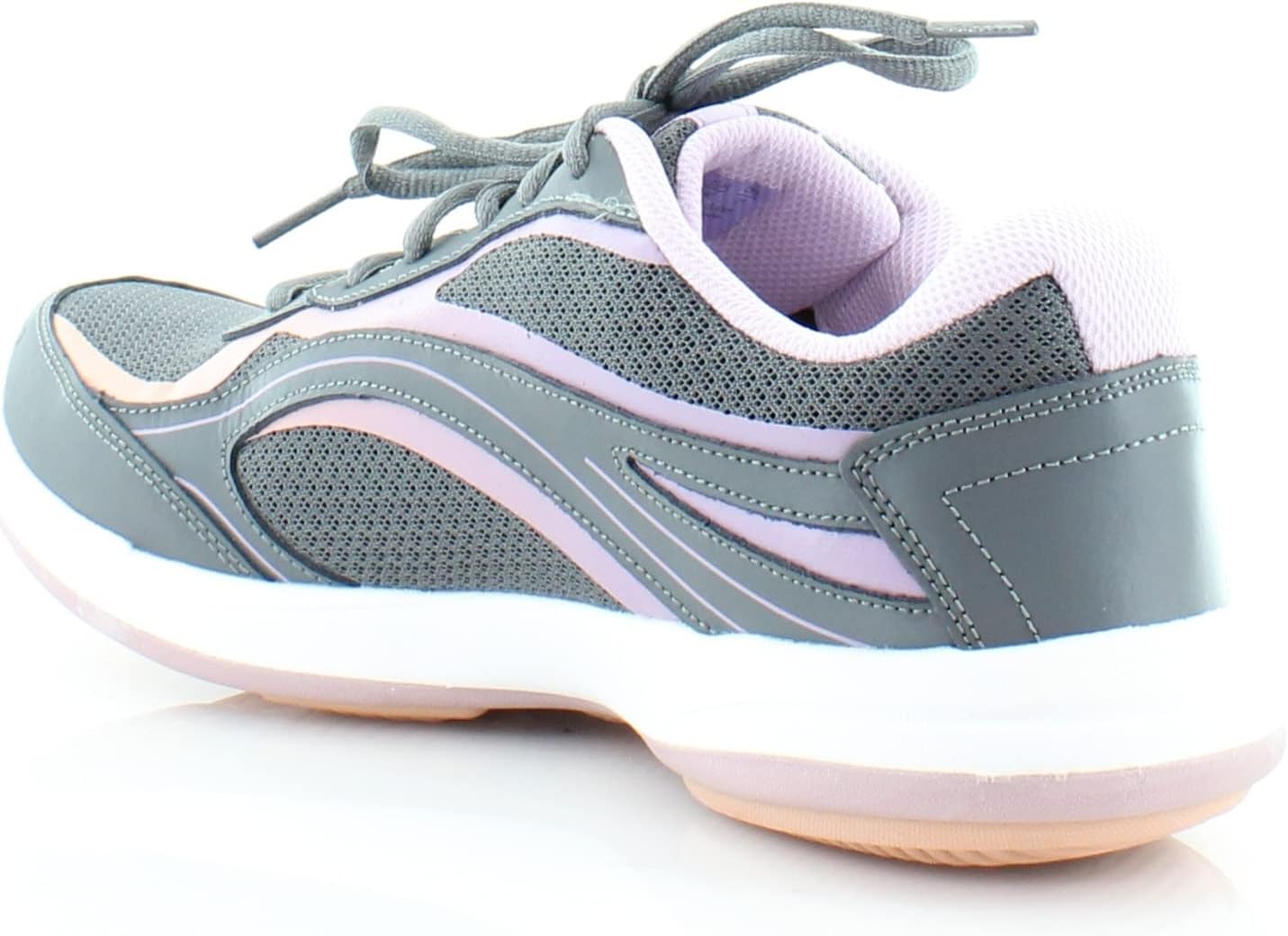 Ryka Womens Agility Walking Shoe