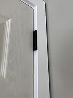 3.5" Door Hinges, 5/8" Radius photo review