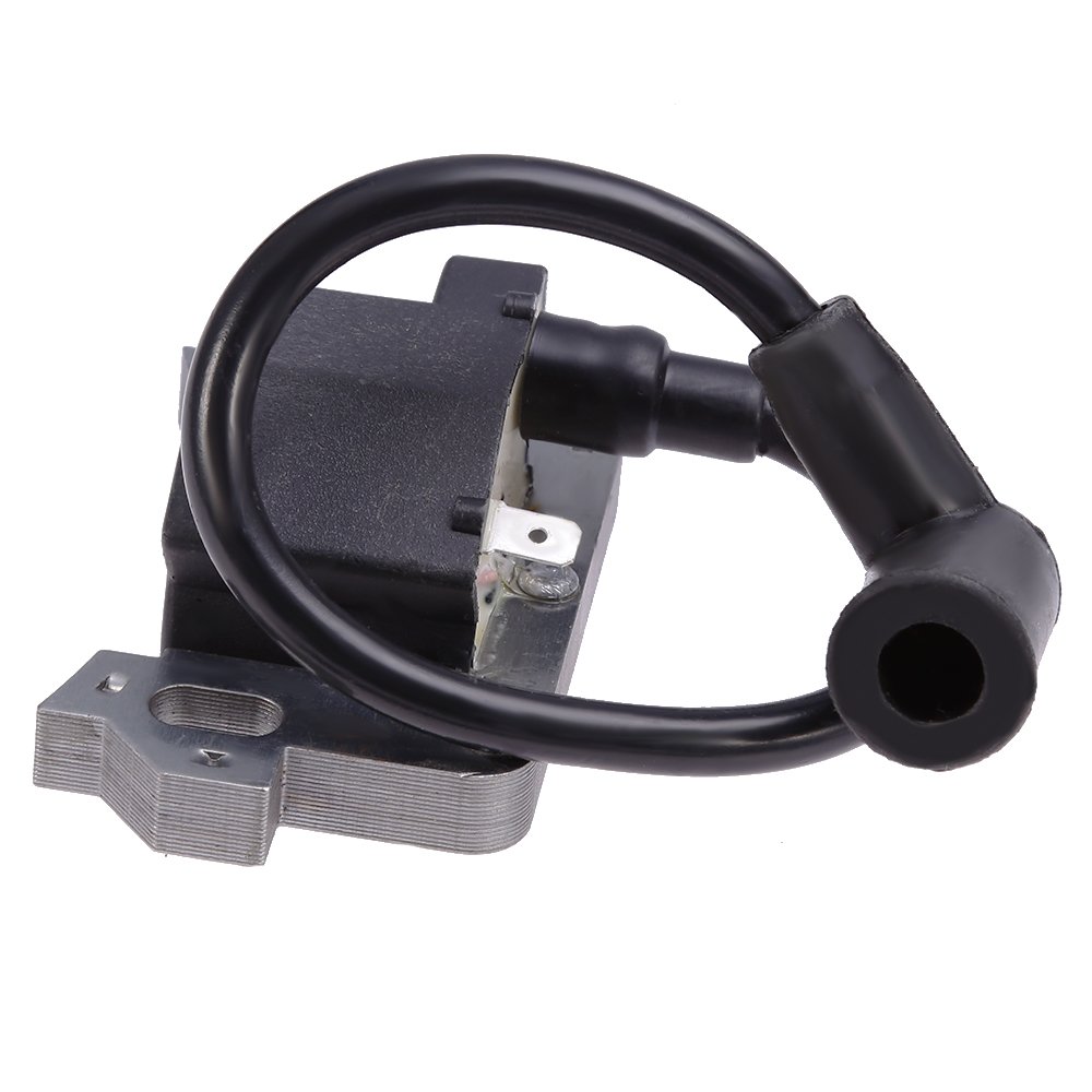 Bobine Allumage Compatible Honda GCV135 GCV160 GCV190 - Pièce 30500-ZL8-014