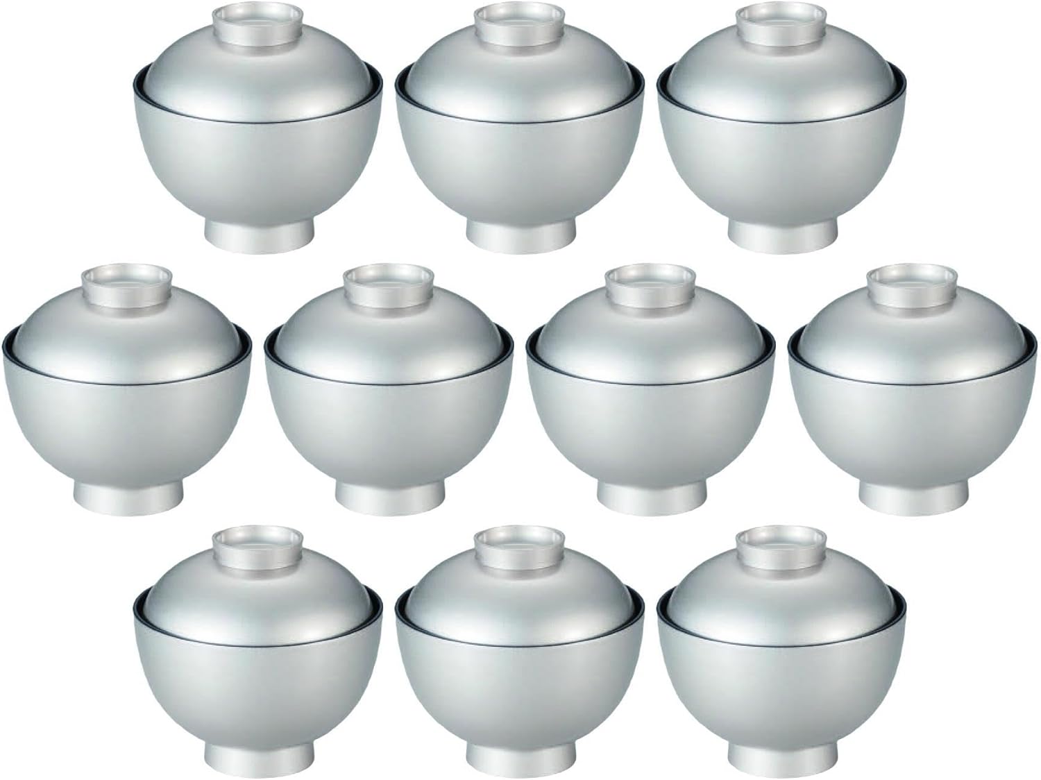 新品未使用 三谷龍二 汁椀 黒漆 2025年最新】三谷龍二 漆の