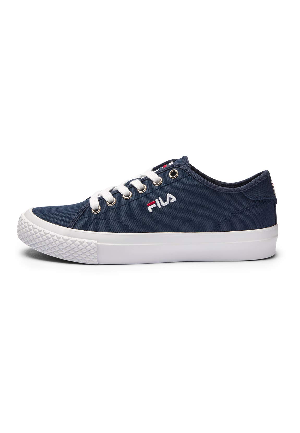 FILA Pointer Classic Men, Zapatilla Hombre