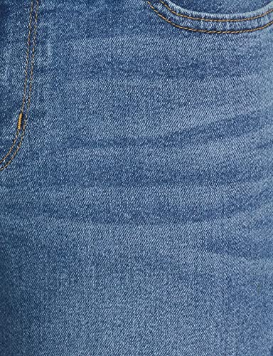 Image of Levi's Women Regular Fit Jeans