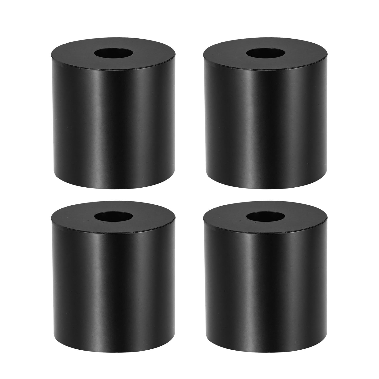 YELARXI Multi Purpose Rubber Spacer