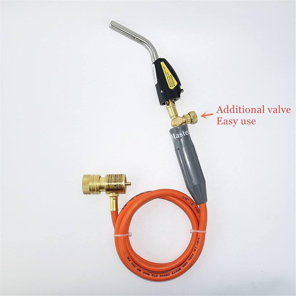 MAP GAS バナー+ガス 71sK7xc99cL._UF894,1000_QL80_.jpg