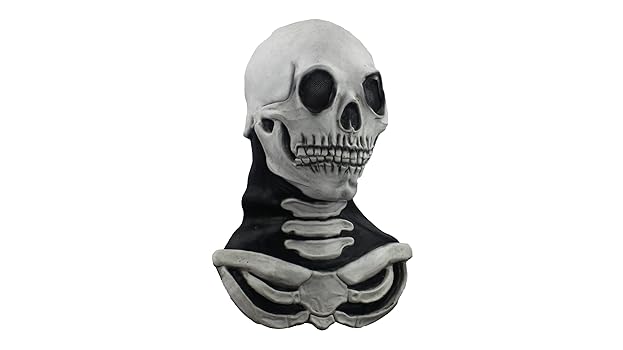 最終値引き VALIEM MONSTER MOUTH SKULL M 最終値引き VALIEM MONSTER MOUTH SKULL M 最終値引き VALIEM