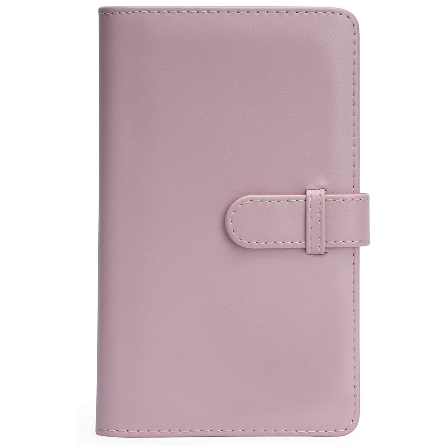 Amazon.com: Wallet Photo Album 2x3 Compatible with Fujifilm Instax