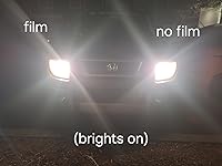 Review Image by FreakMyLife FreakMyLife