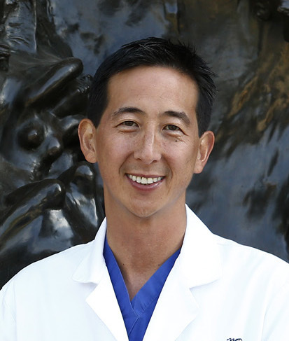 Amazon.com: James Chang: books, biography, latest update