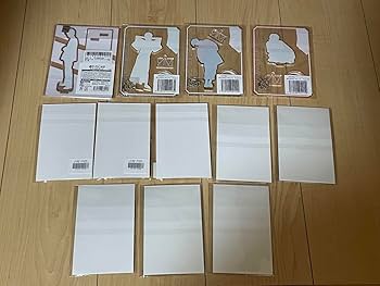 Amazon.co.jp: 宮世琉弥 アクリルスタンド アクスタ 12点セット