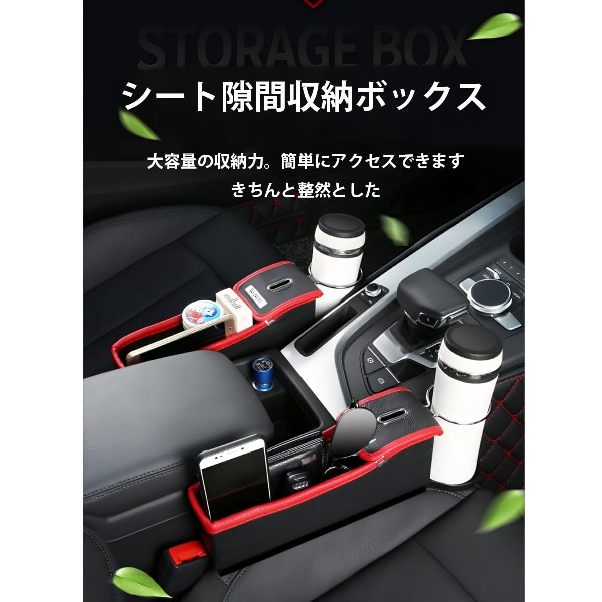 Amazon.co.jp: ポルシェ 718 ケイマン/718 ケイマンS ABA-982J1