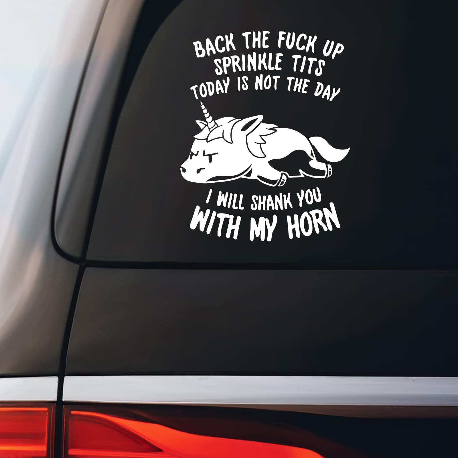 Got Rice Sticker Decal Notebook Car Laptop 8 (white Screen Got Rice  Stickers Got Snow Sticker, image size:1600x1600