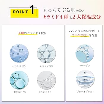 Amazon.co.jp: BUSY ビジー クイック オールインワンジェル 150g