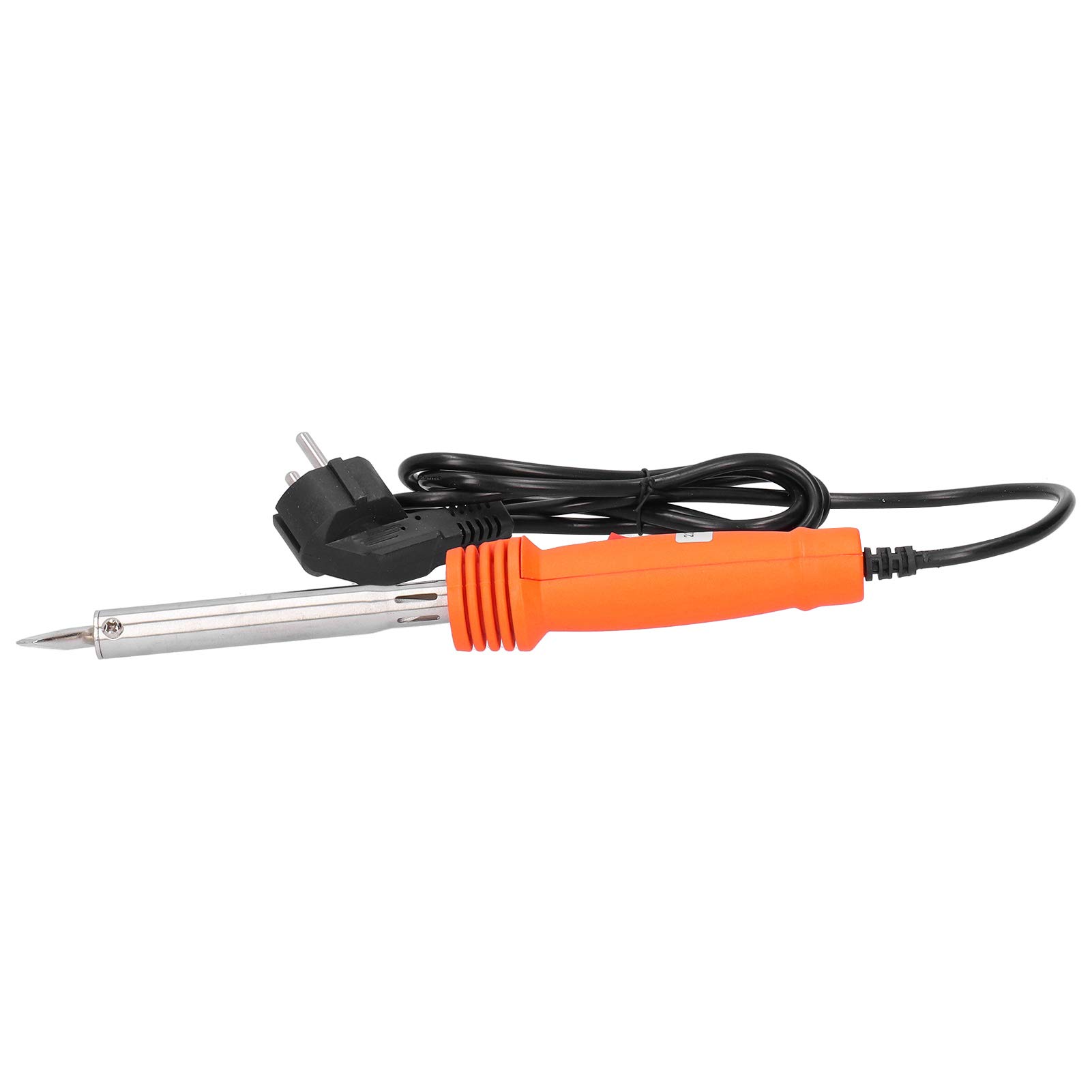 Lötkolben-Set, 5 V, 8 W, elektrischer Lötkolben, einstellbare Lötkolben-Set, 5 V, 8 W, elektrischer Lötkolben, einstellbare