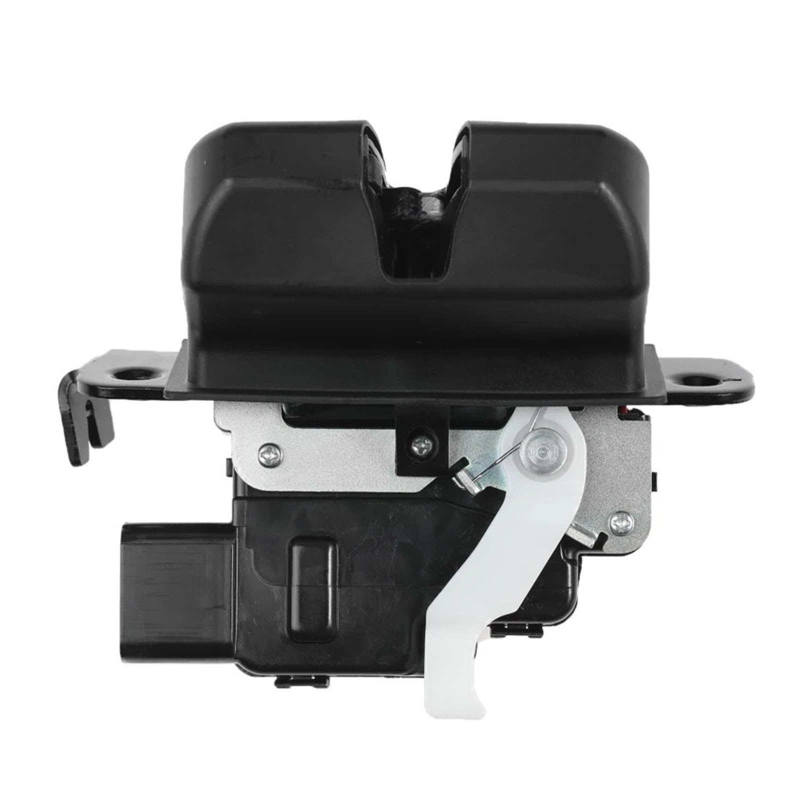 Wxssh One Color Trunk Lock Actuator Tail Gate Latch For Kia For Sorento 2016-2020 81230C5000 Vehicle Rear Compartment Lock