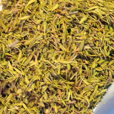AJEDREA HOJA - bolsa 250 gr