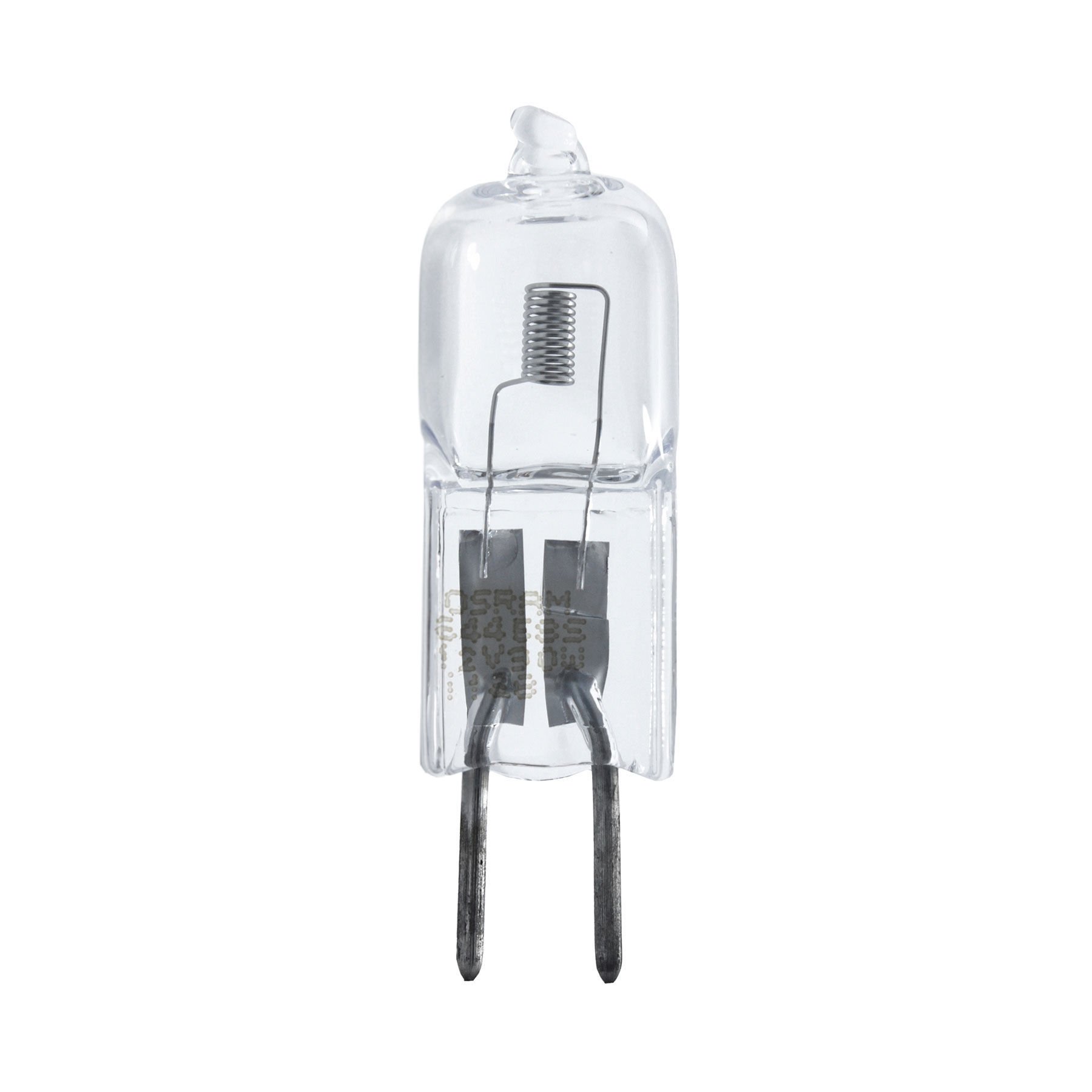 Philips Best Price Square Lamp, Capsule, Gy6.35, 12V, 75W 40216550 By