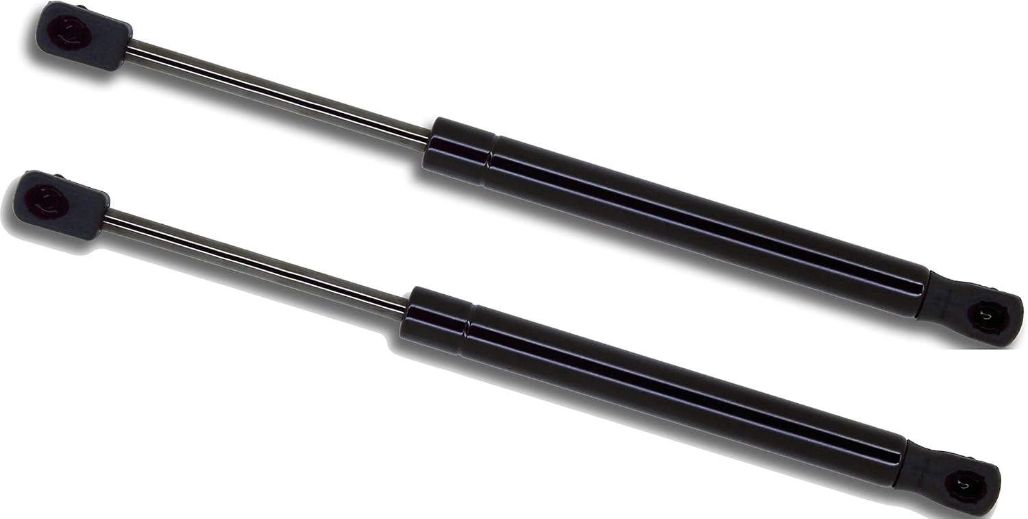 Lift Supports Depot Qty (2) Compatible with Kia Sorento 2015 to 2020 Front Hood Lift Supports Shocks Struts