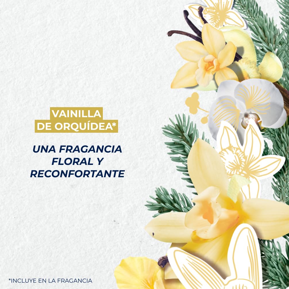 Yves Rocher Calendario de Adviento Cosmética & Belleza - Regalo con 24 sorpresas: cuidado facial, corporal, capilar; maquillaje, y perfumes - Calendario de Adviento para mujeres – Edición limitada