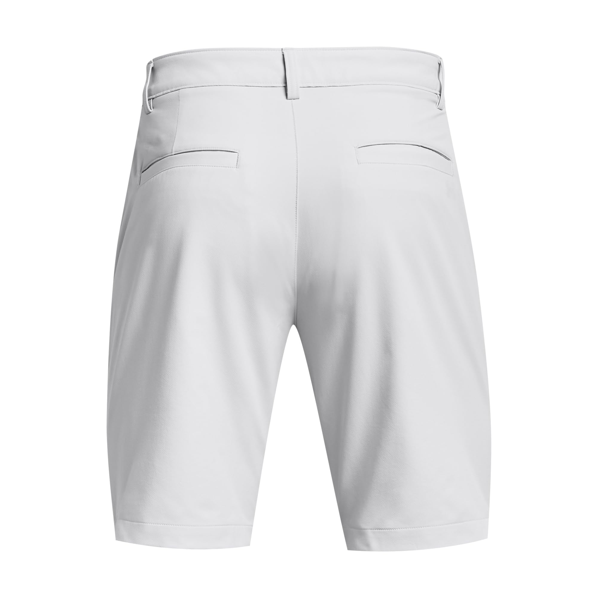 Under Armour Men's Launch Run 7-inch Shorts Shorts
