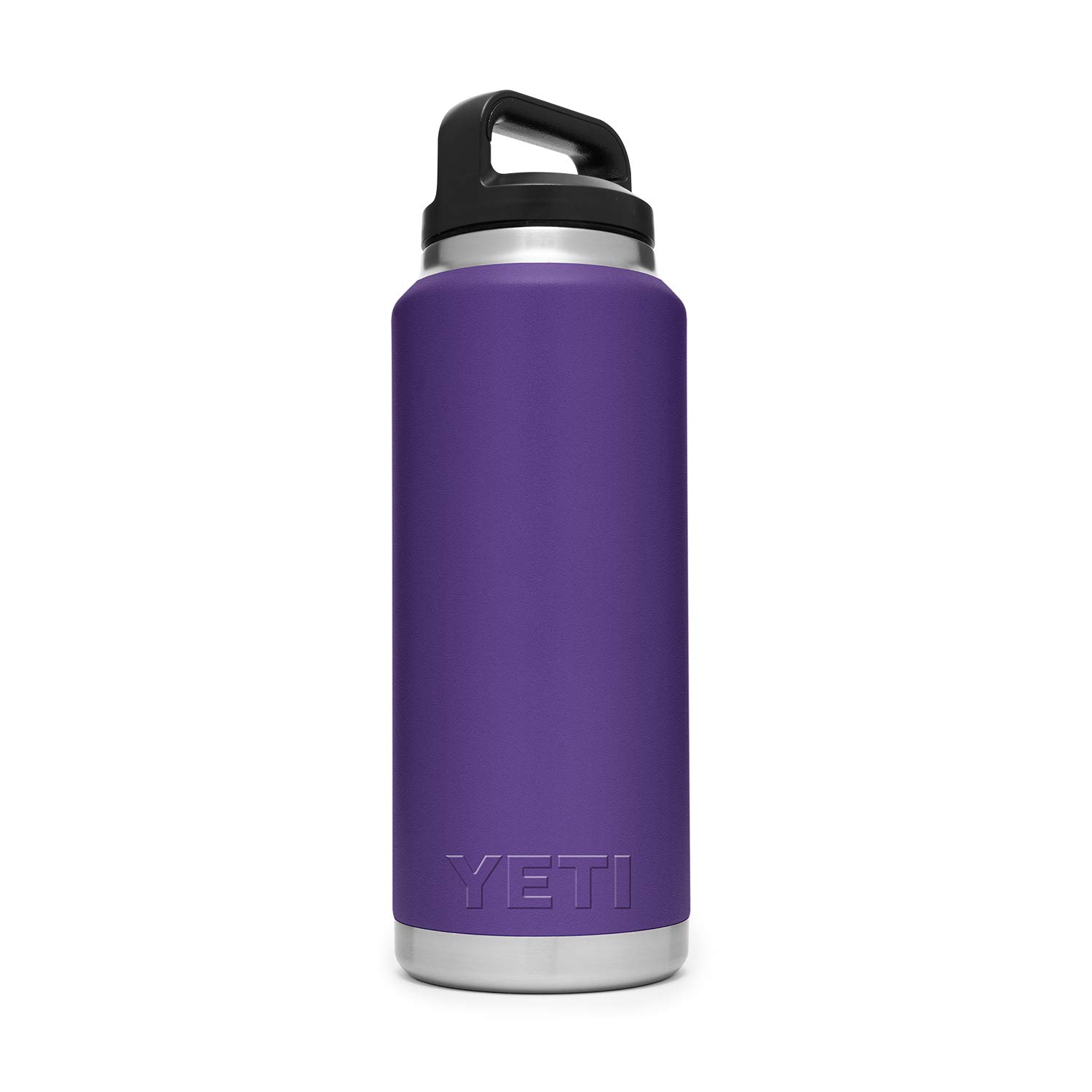 Amazon | イエティ ランブラー タンブラー YETI RAMBLER 36oz BOTTLE 