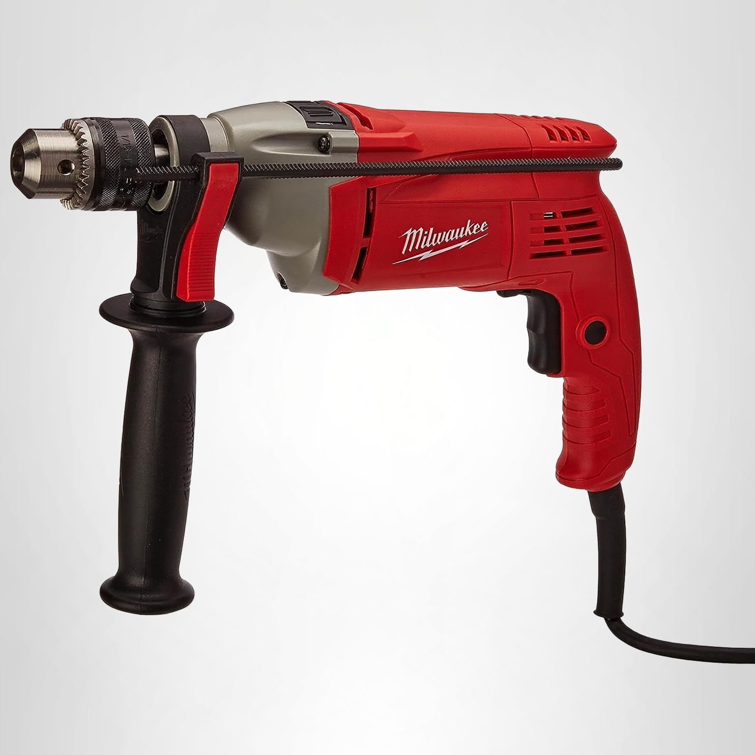 Milwaukee 5376-20 1/2