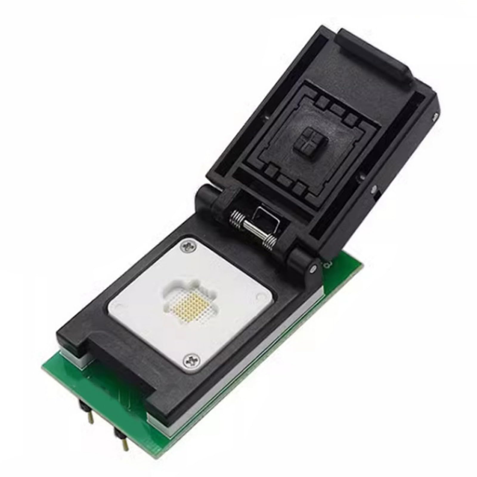 Originale BGA48 BGA63-D1P48 2 in 1 Adattatore Set per Programmatore T76 MAPDI ALTOGLI PRESIMENTE EFFICIENTE