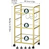 Product Photo 9