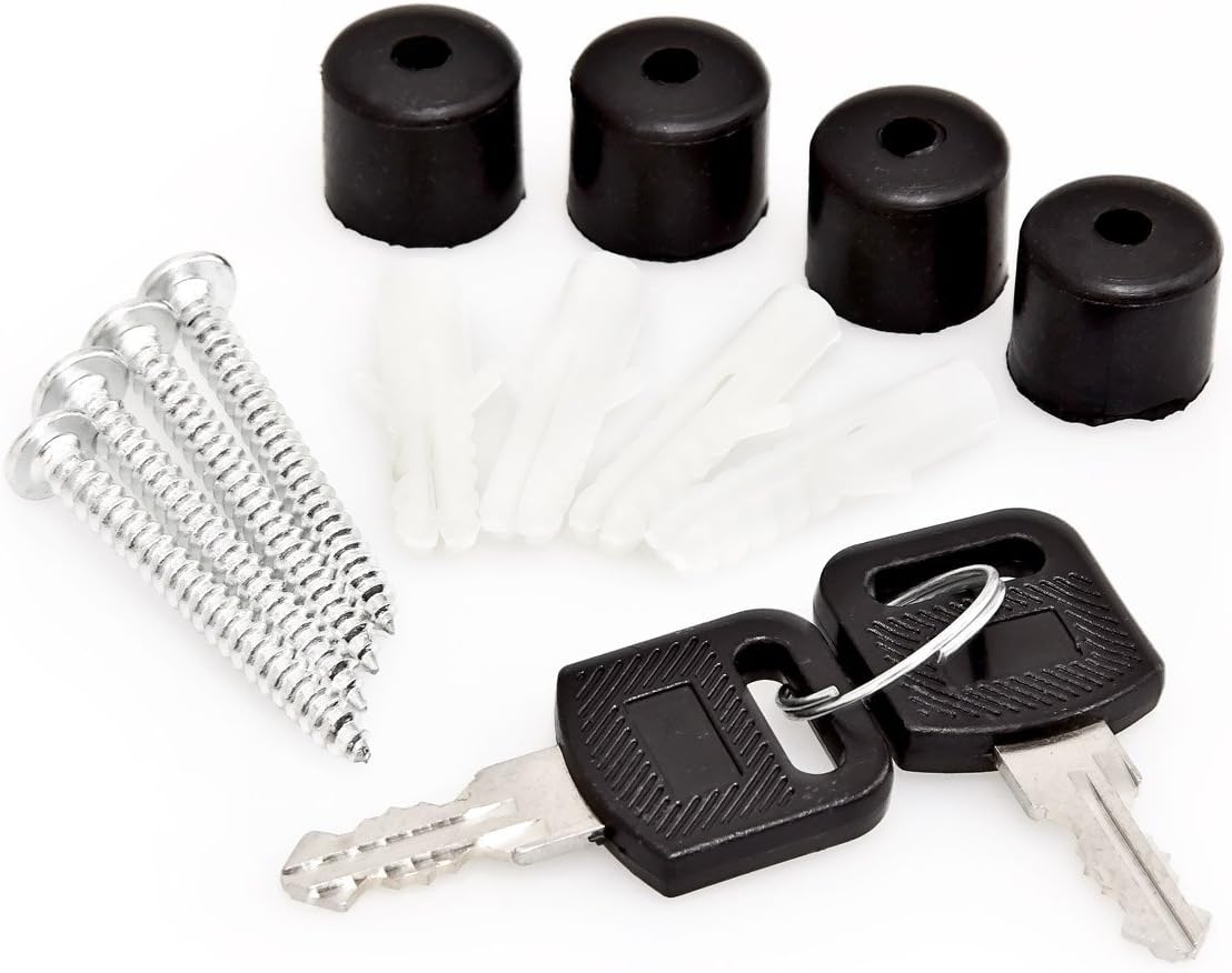 Crаzу Dеаlѕ Relaxdays Design Metal Mailbox / Letterbox Window Pattern, Red Lіmіtеd Dіѕсоunt Relaxdays Design Metal Mailbox / Letterbox Window Pattern, Red