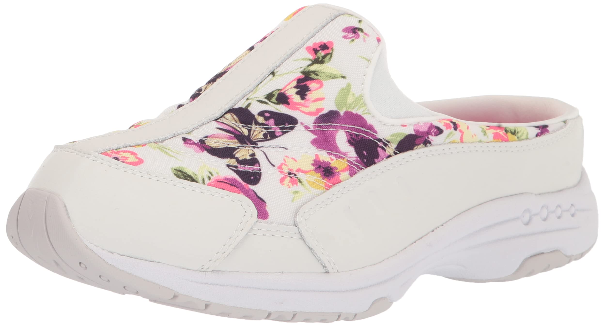 Easy Spirit Women's AP1 Sport Walking Shoes