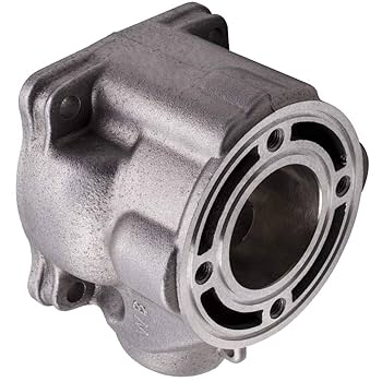 ガストン グッズ セット JB POWER ピストンキット 76mm Z1/Z2,Z900/Z750FOUR,Z1000A