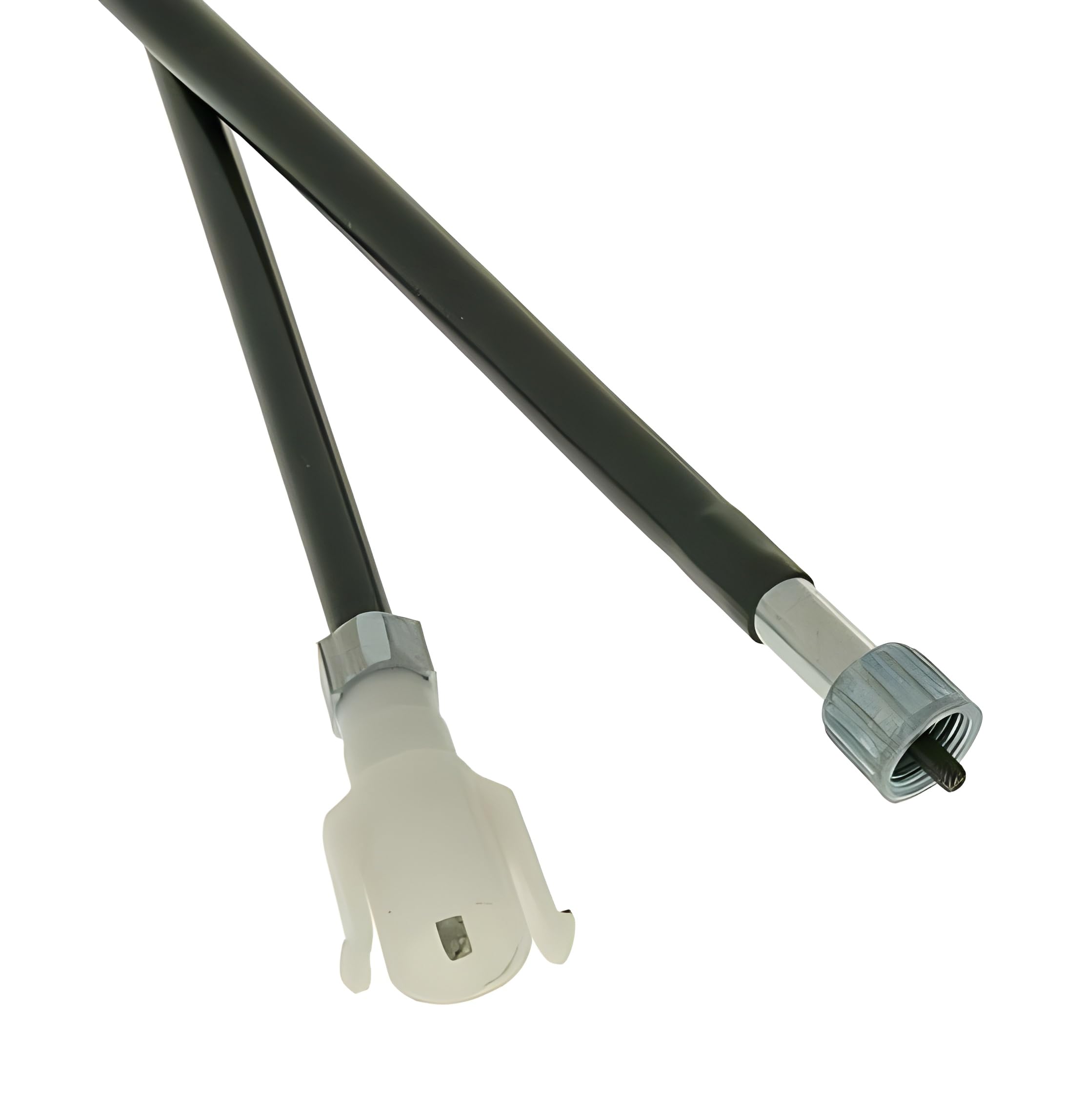 Aprilia Tachowelle – Speedometer-Kabel für Gulliver und SR50 (1993–1998)