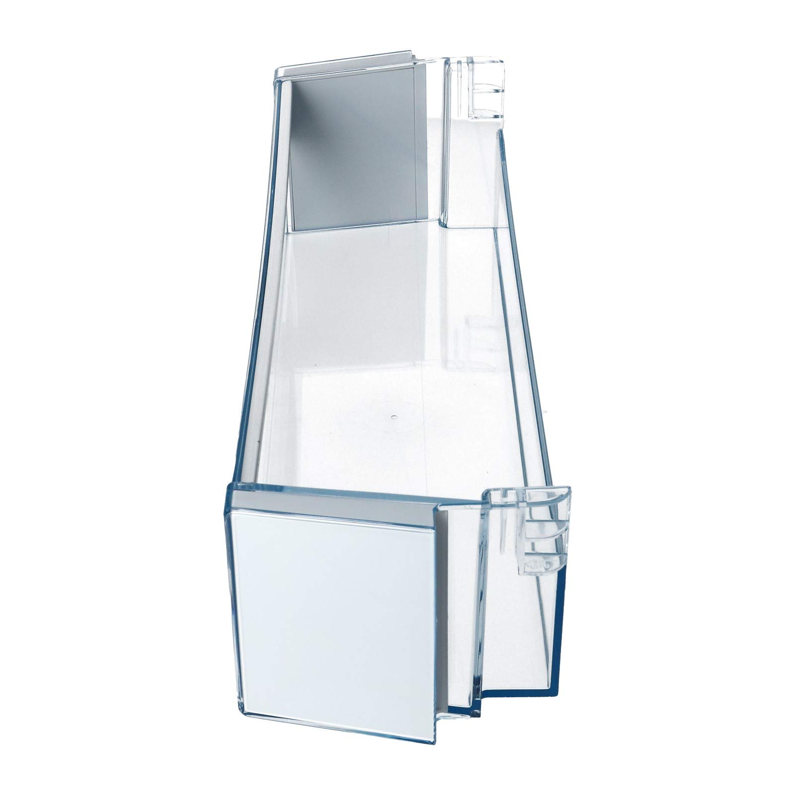 Bosch 704760 Komora (drzwiowa) na lodówki (odpowiednie modele, patrz lista)