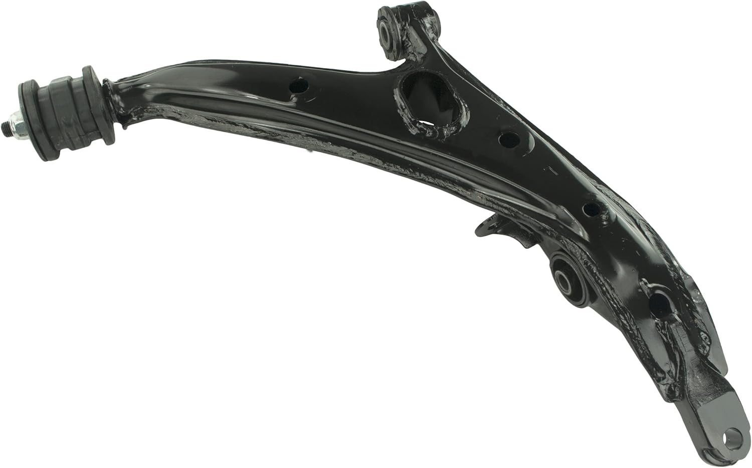 Mevotech Supreme Control Arm CMS20116