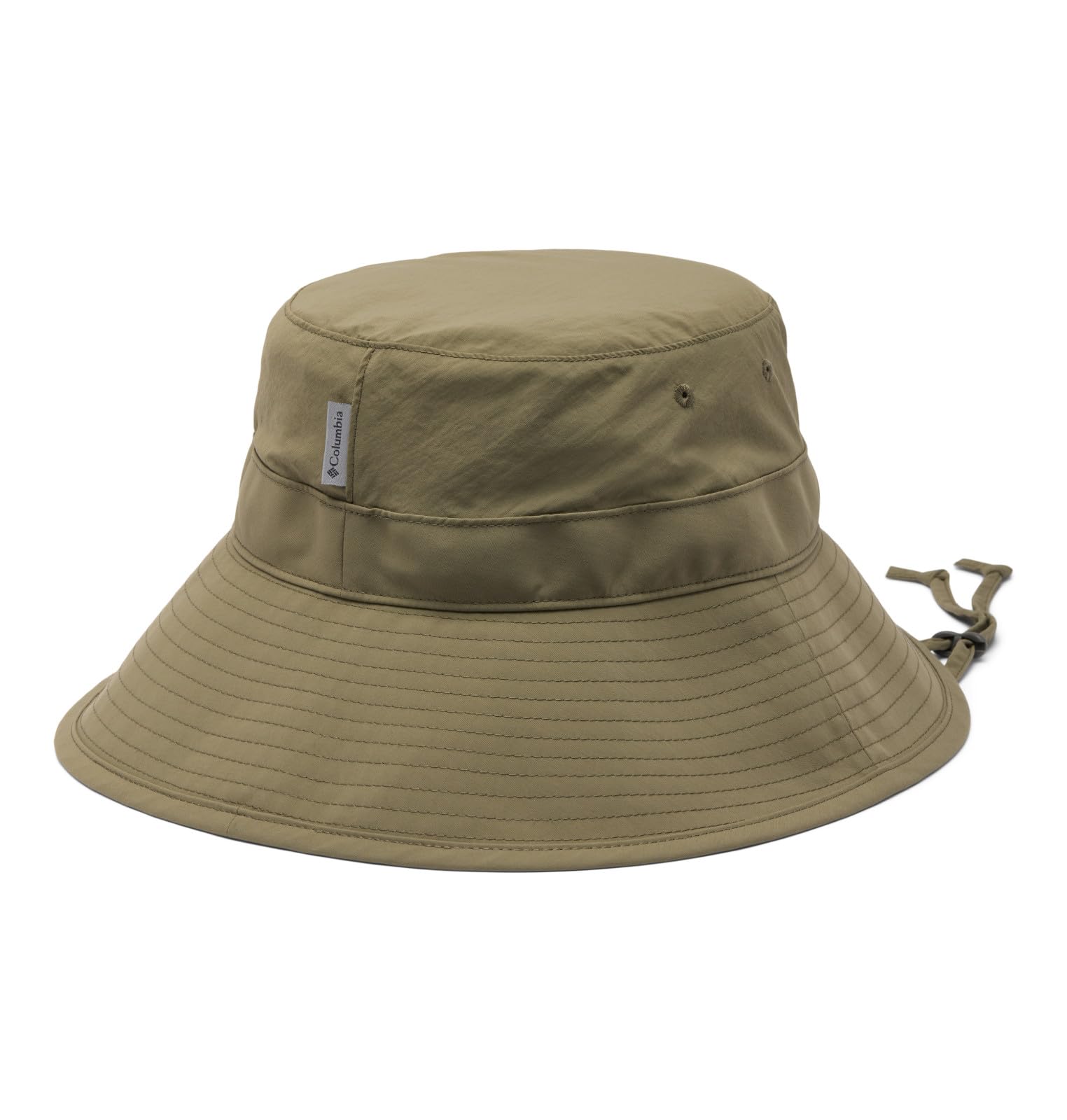Columbia Diamond Crest Sun Hat - Sombrero para el Sol Mujer