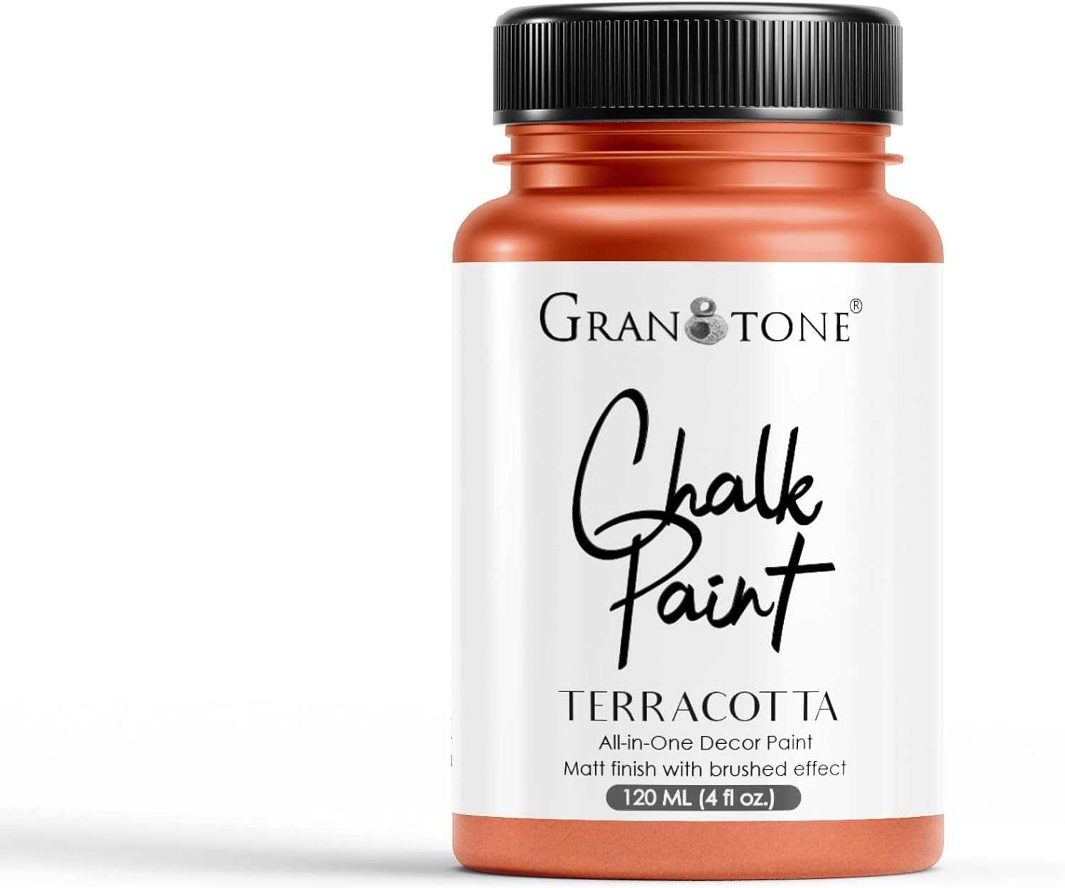 GRANOTONE Chalk Paint for Furniture
