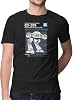 ED-209 - Mens Premium Tee