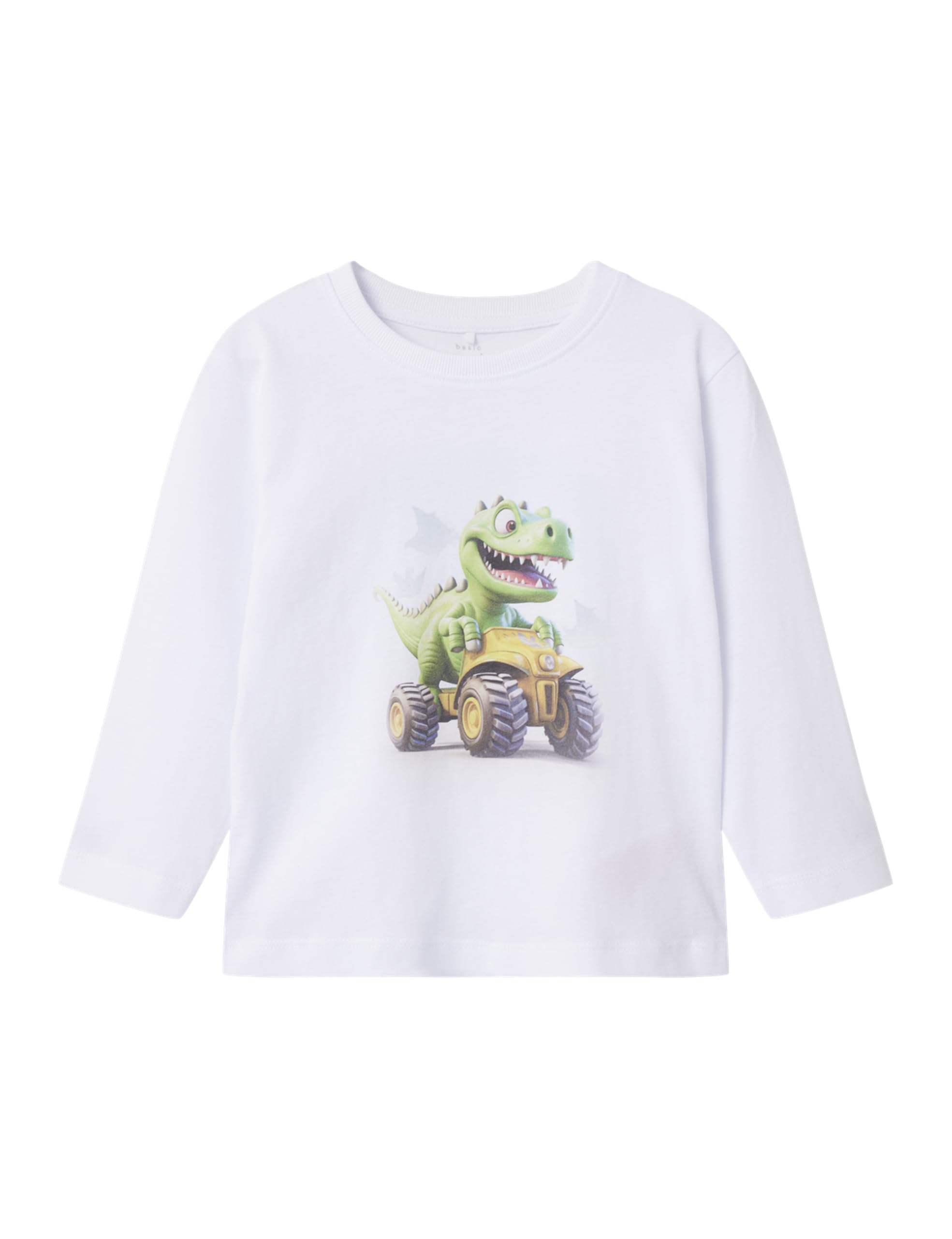 Mode von Amazon Fashion
