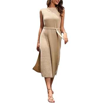 【韓国typeservice タイプサービス】Knitted Sleeveless Dress 61Jo0UVWsCL._UF350,350_QL50_.jpg