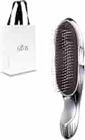 Amazon.co.jp: [Official Store Limited] ReFa ION CARE BRUSH