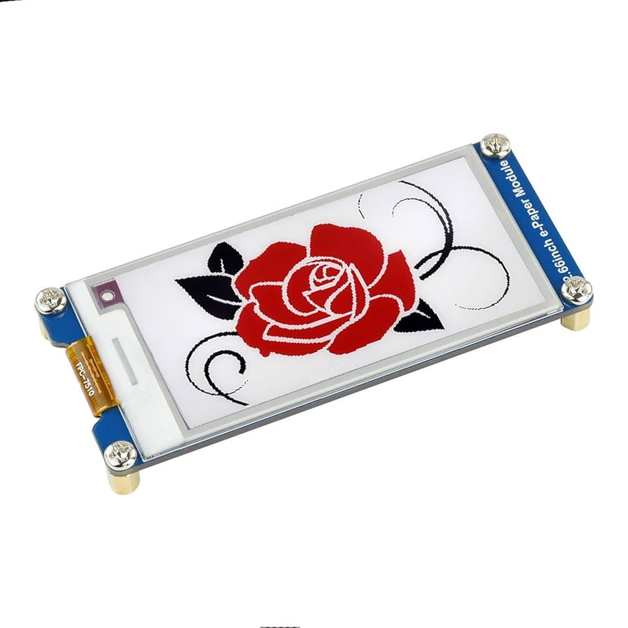 もりえページ ナ-2301 カラーペーパー B4 厚口 白 100枚パック - 【Nagatoya