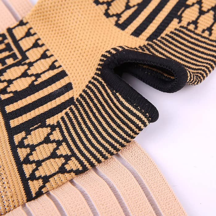 【最新作】ブラックアイパッチ ワンポイント ロゴ ダウンベスト 即日発送 最新作】ブラックアイパッチ ワンポイント ロゴ ダウンベスト 即日発送