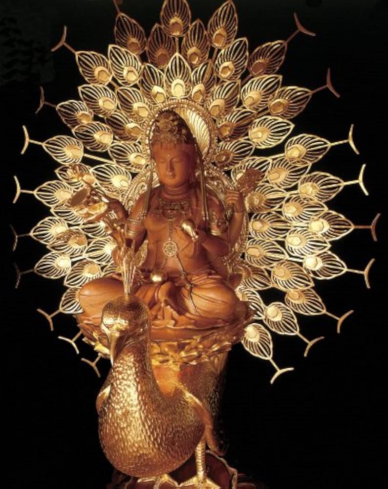 空海の世界「四国名刹」 IMAGE OF BUDDHA Amazon.co.jp: IMAGE OF BUDDHA 空海の世界「四国名刹」 : 櫻井