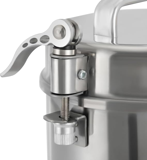 150g/0.33lbs Electric Grain Mill Grinder, 430 Stainless Steel High-Speed 850W Electric Spice Grinder Commercial Coffee Grinder for Grains Spices Herbs Pepper Coffee