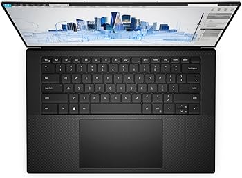 Windowsノート本体 DELL Precision 5560 i7-11850H 16GB 1807 Amazon.com: Dell Precision 5560 (Latest Model) 15.6