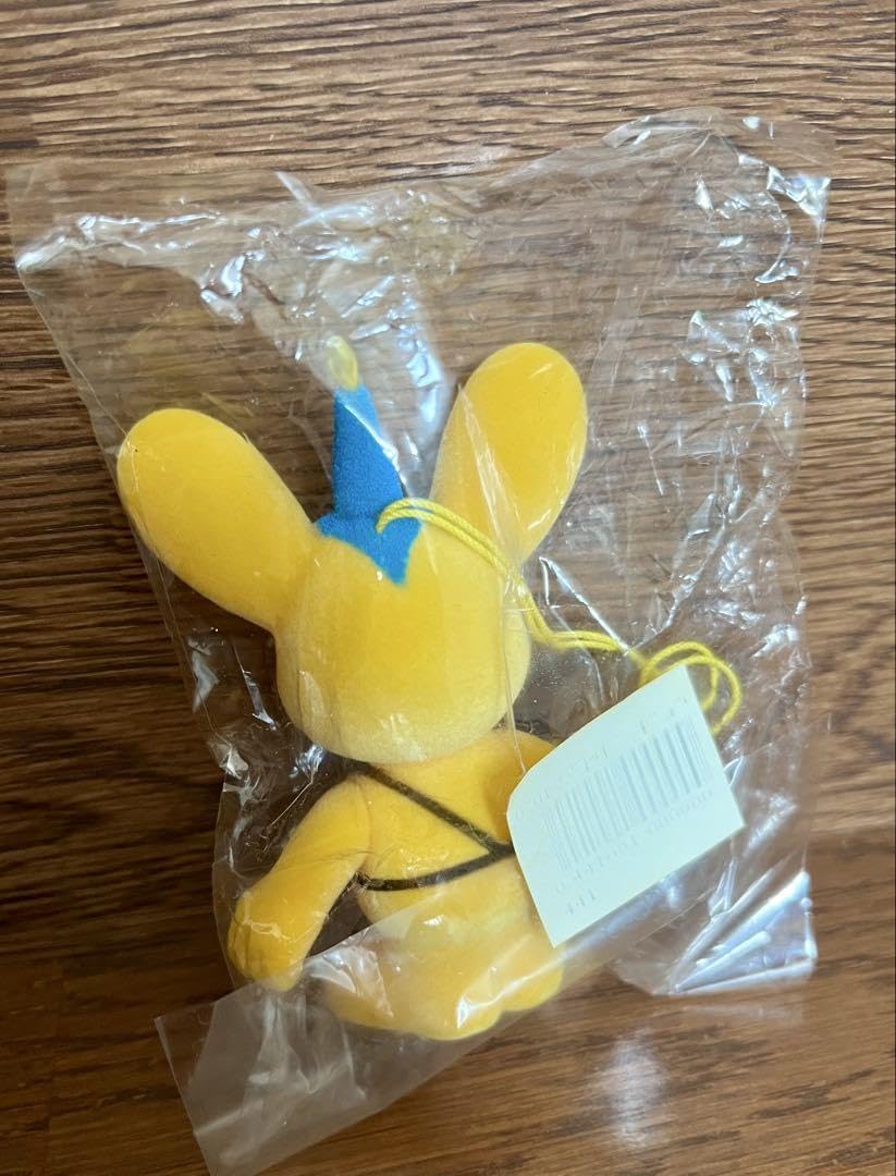【新品未開封】ぴーぽくん 警視庁 フロッキーマスコット 吸盤付 Amazon | ぴーぽくん 警視庁 フロッキーマスコット 吸盤付